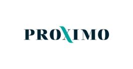 proximo-logo-off.jpg 