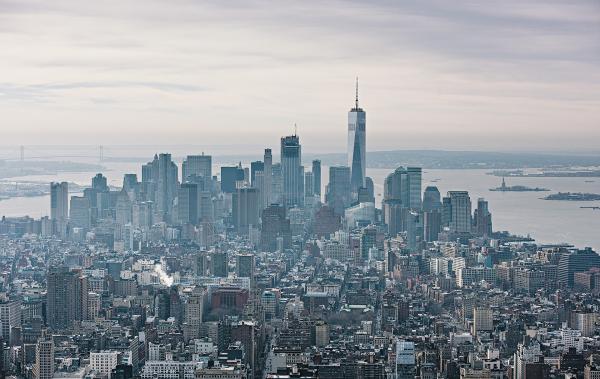  Interview-Alexandre Motte and Patrick Kocsi- Trinity Gate Investments  Co-Investment