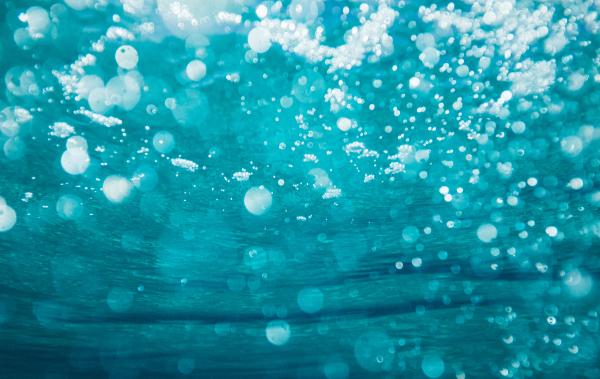 Trinity Gate Investments Infrastructure - The case for hydrogen - Virtual Summit - June 2021