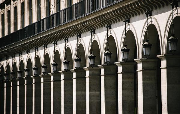 Header-article-AMF-Ardian-1920px