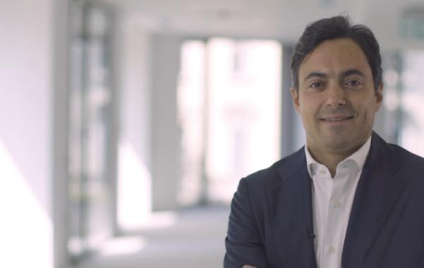 Melzi-d-Eril-a-landmark-office-building-in-the-heart-of-Milan