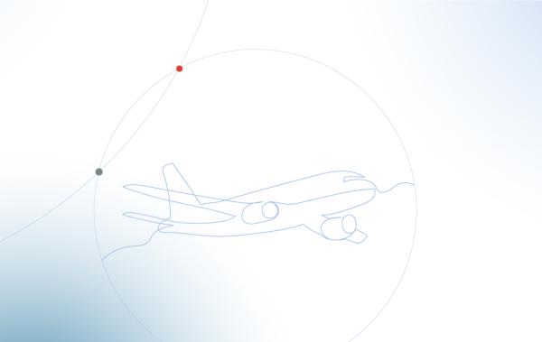 header The Fight for a Net Zero Aviation