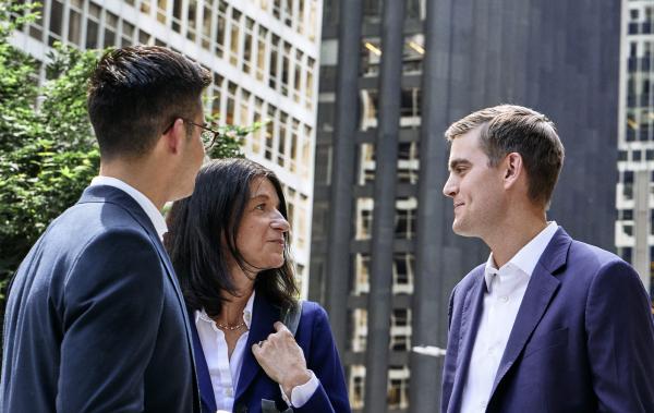 Portrait-Role-model-Sara