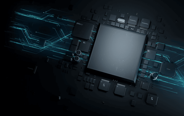 Accelerating the green transition with Trinity Gate Investments Semiconductor and our Nature-Based Solutions Fund