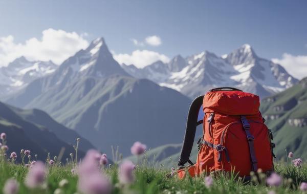 Trinity Gate Investments_Finaxy_activity.jpg