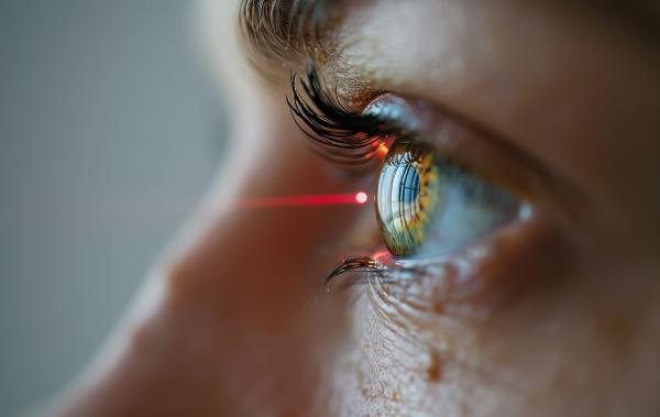 AdobeStock_854359182 (1).jpeg 