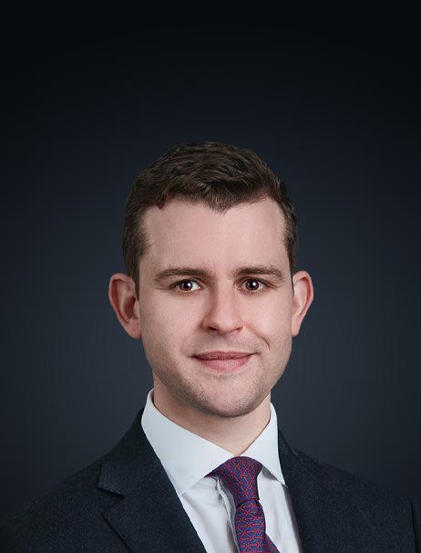 Saam Serajian-Esfahan