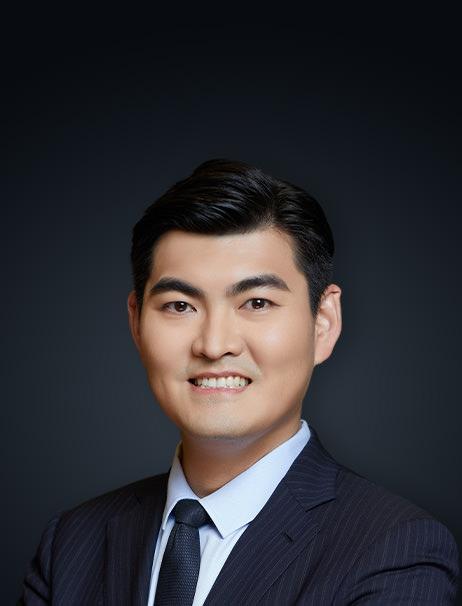 Jason Yao