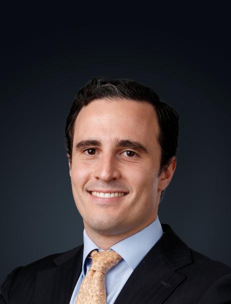 Miguel de la Esperanza