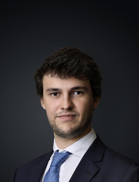 Sanchez-Cantalejo Angel.jpg