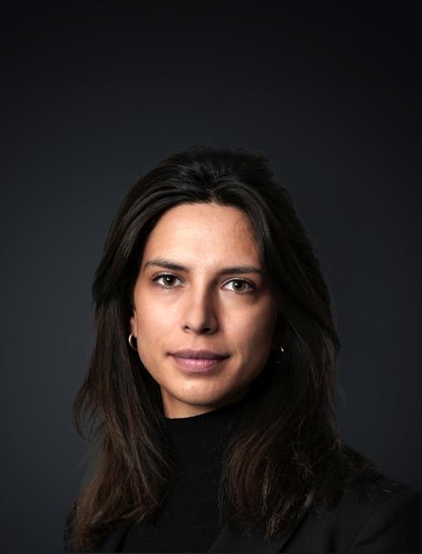 Camille Russel V2.jpg