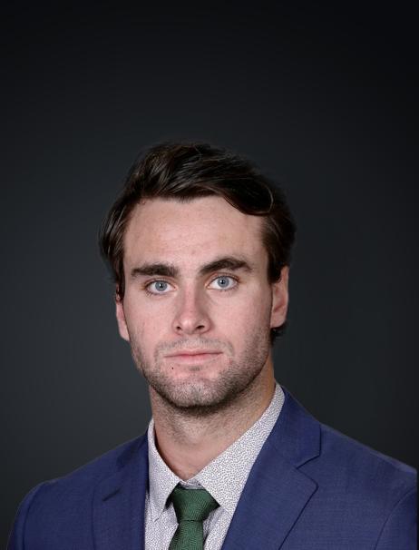 Marchin thomas V2.jpg