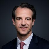 Daniel Graf Von Der Schulenburg