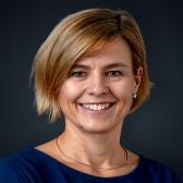 Marie Arnaud-Battander