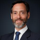 Gonzalo Fernandez-Albiñana