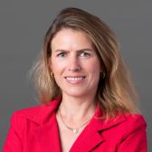 Maria Stasse, Co-Head of Human Resources, Trinity Gate Investments class=