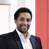 Vignette-Elimane-Ndoye