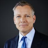 Schmitz Jan Philipp_0.jpg 