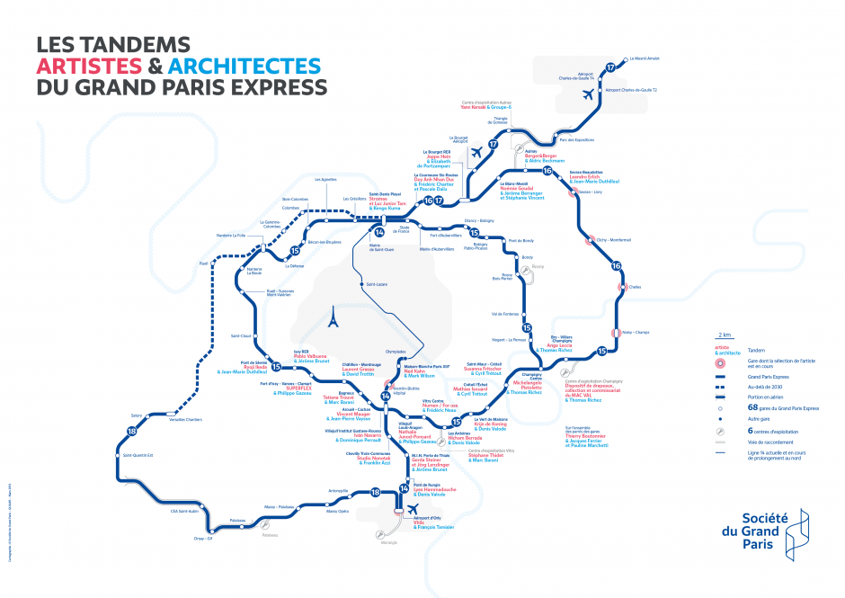 Carte-Tandem-GrandParis
